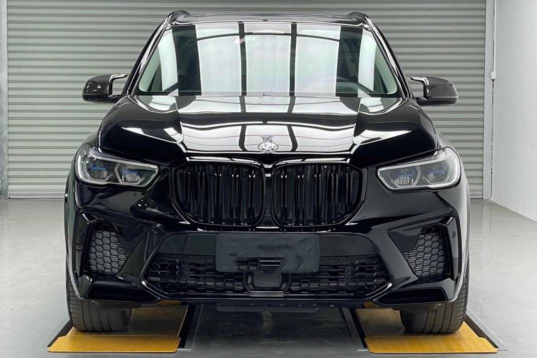 kit-de-carroceria-bmw-x5-g05-look-x5m-9.jpg Kit De Carrocería BMW X5 G05 Look X5M Capó