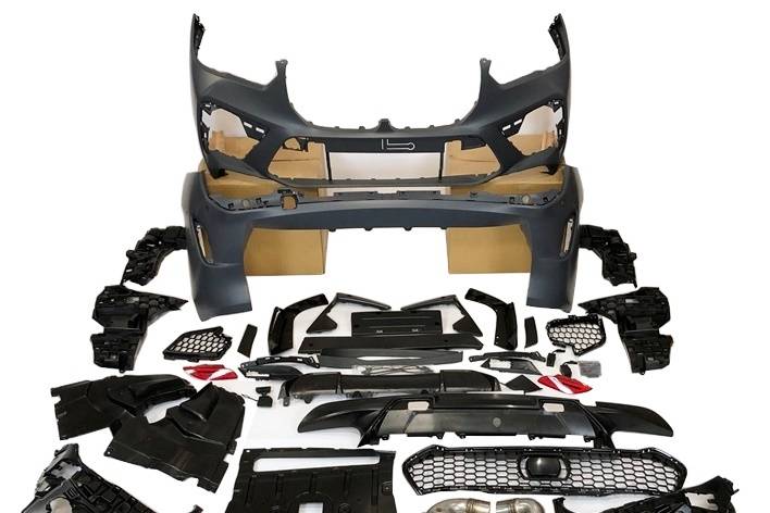 kit-de-carroceria-bmw-x5-g05-look-x5m-competition-1.jpg Kit De Carrocería BMW X5 G05 Look X5M Competition
