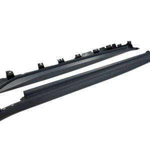Kit De Carrocería BMW X5 G05 Look X5M Competition