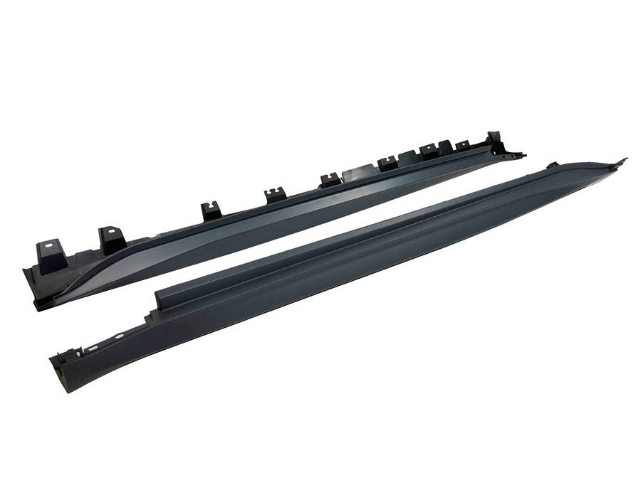 kit-de-carroceria-bmw-x5-g05-look-x5m-competition-2.jpg Kit De Carrocería BMW X5 G05 Look X5M Competition