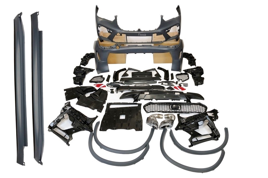 kit-de-carroceria-bmw-x5-g05-look-x5m-competition.jpg Kit De Carrocería BMW X5 G05 Look X5M Competition