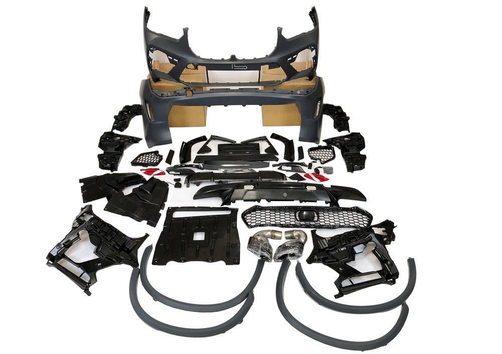 kit-de-carroceria-bmw-x5-g05-look-x5m.jpg Kit De Carrocería BMW X5 G05 Look X5M