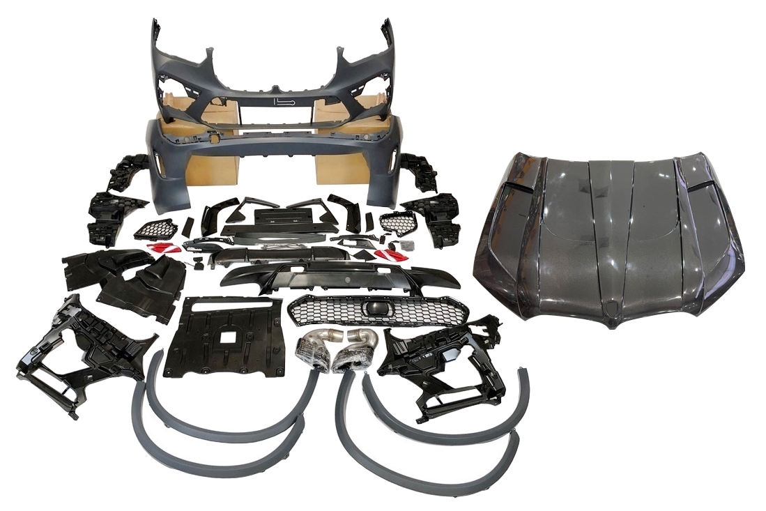 kit-de-carroceria-bmw-x5-g05-look-x5m.png Kit De Carrocería BMW X5 G05 Look X5M Capó