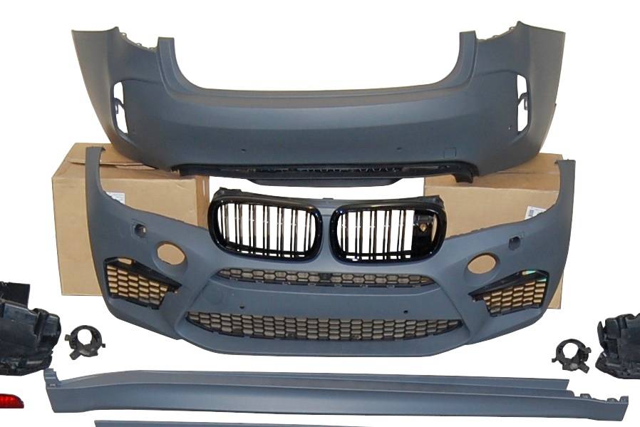 kit-de-carroceria-bmw-x6-f16-look-x6m-abs-1.jpg Kit De Carrocería BMW X6 F16 Look X6M ABS