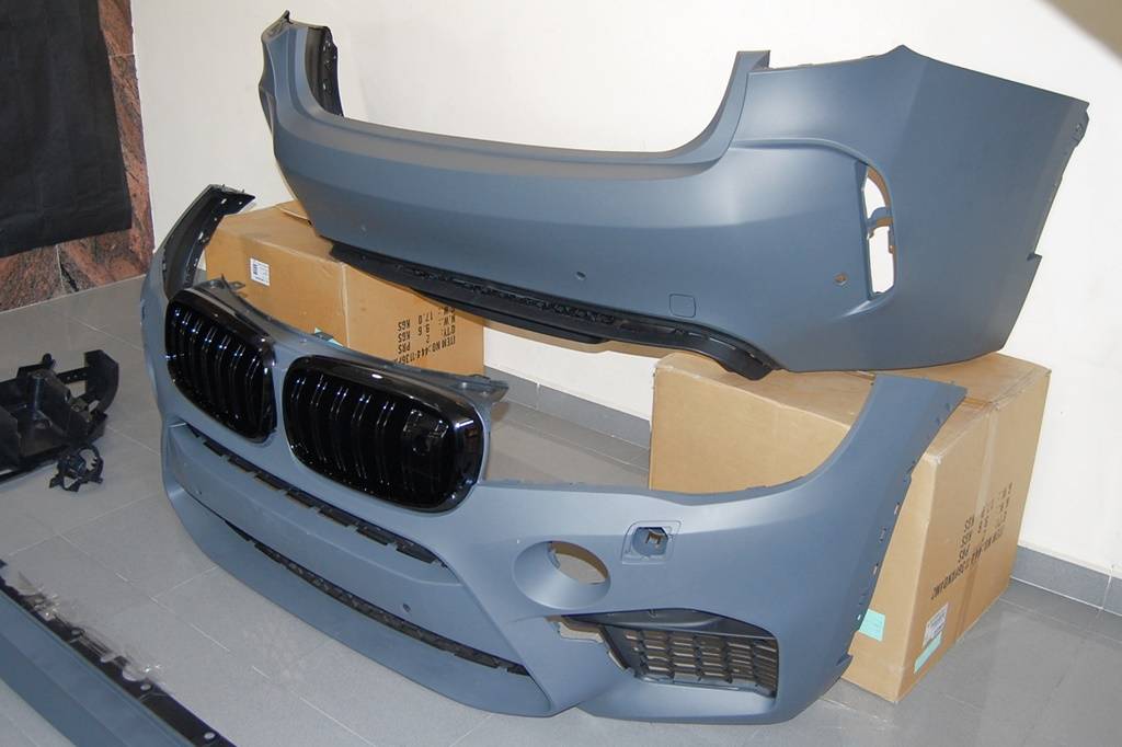 kit-de-carroceria-bmw-x6-f16-look-x6m-abs-2.jpg Kit De Carrocería BMW X6 F16 Look X6M ABS