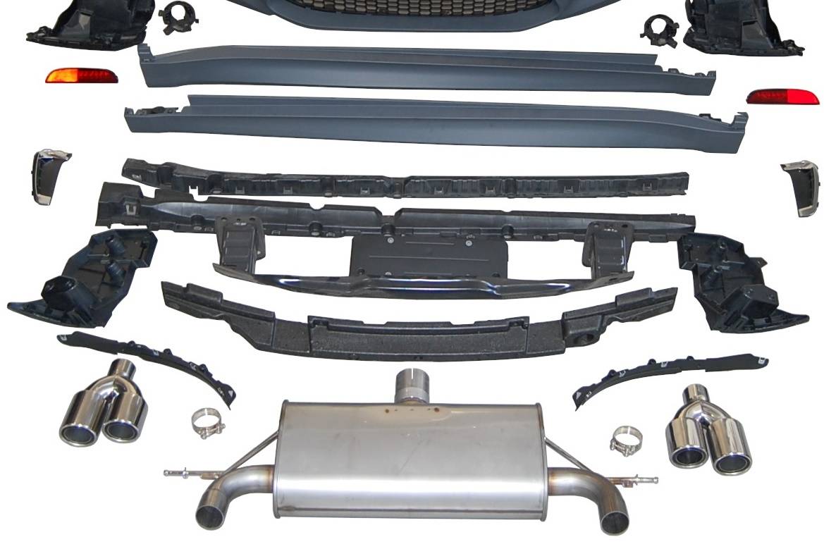 kit-de-carroceria-bmw-x6-f16-look-x6m-abs-3.jpg Kit De Carrocería BMW X6 F16 Look X6M ABS