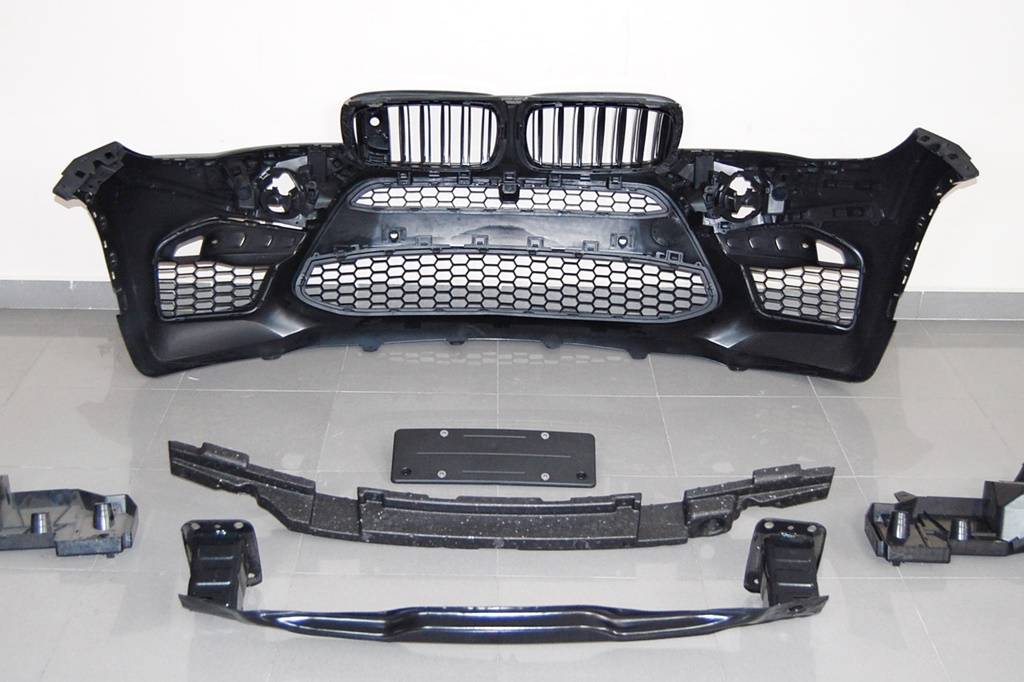 kit-de-carroceria-bmw-x6-f16-look-x6m-abs-4.jpg Kit De Carrocería BMW X6 F16 Look X6M ABS
