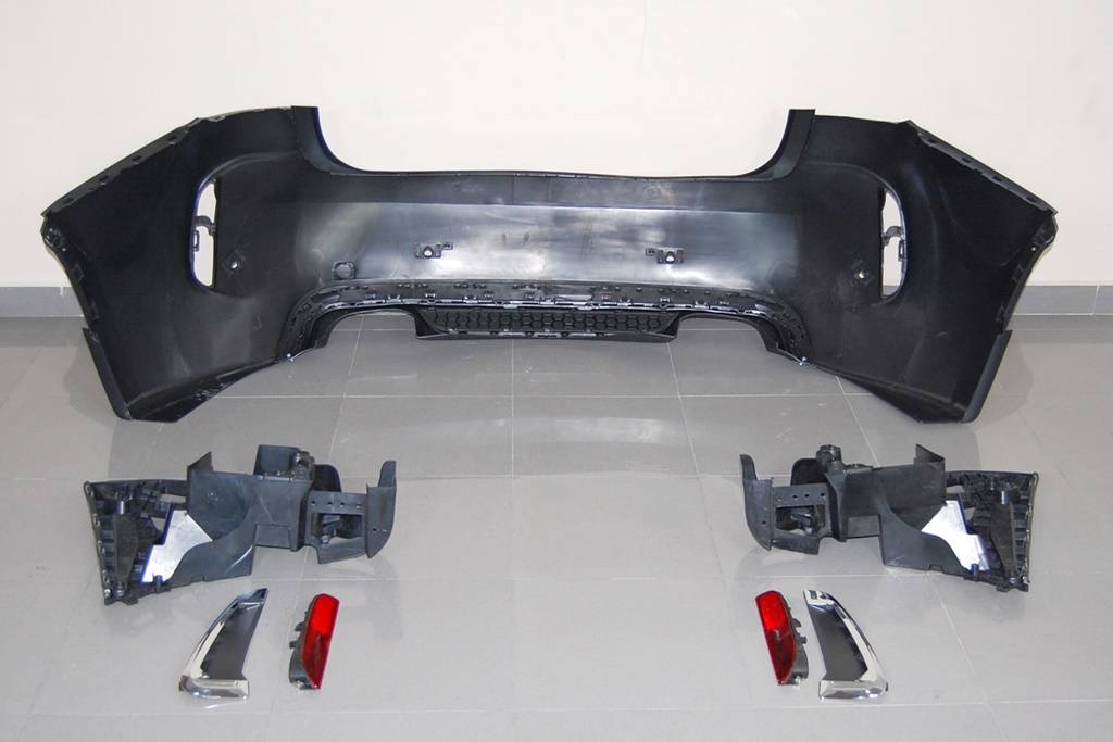 kit-de-carroceria-bmw-x6-f16-look-x6m-abs-5.jpg Kit De Carrocería BMW X6 F16 Look X6M ABS