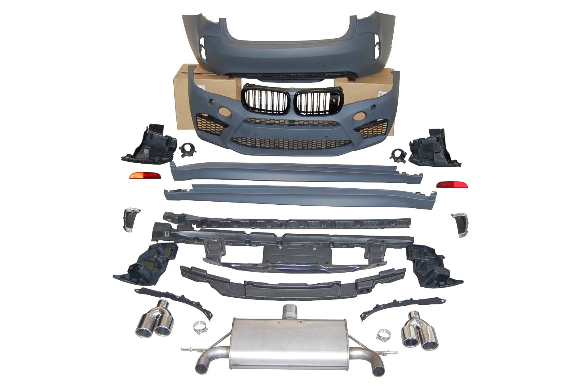 kit-de-carroceria-bmw-x6-f16-look-x6m-abs.jpg Kit De Carrocería BMW X6 F16 Look X6M ABS