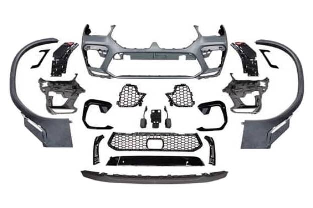 kit-de-carroceria-bmw-x6-g06-look-x6m-1.jpg Kit De Carrocería Bmw X6 G06 look X6M