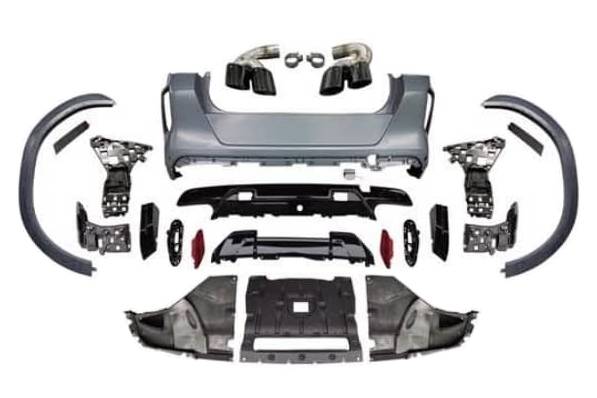 kit-de-carroceria-bmw-x6-g06-look-x6m-2.jpg Kit De Carrocería Bmw X6 G06 look X6M