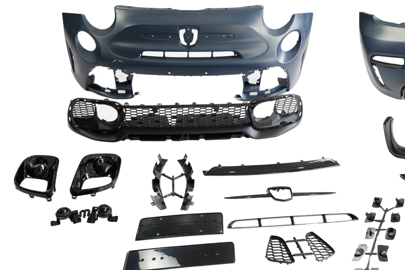 kit-de-carroceria-fiat-500-2016-2024-look-abarth-1.png Kit De Carrocería Fiat 500 2016-2024 Look ABARTH