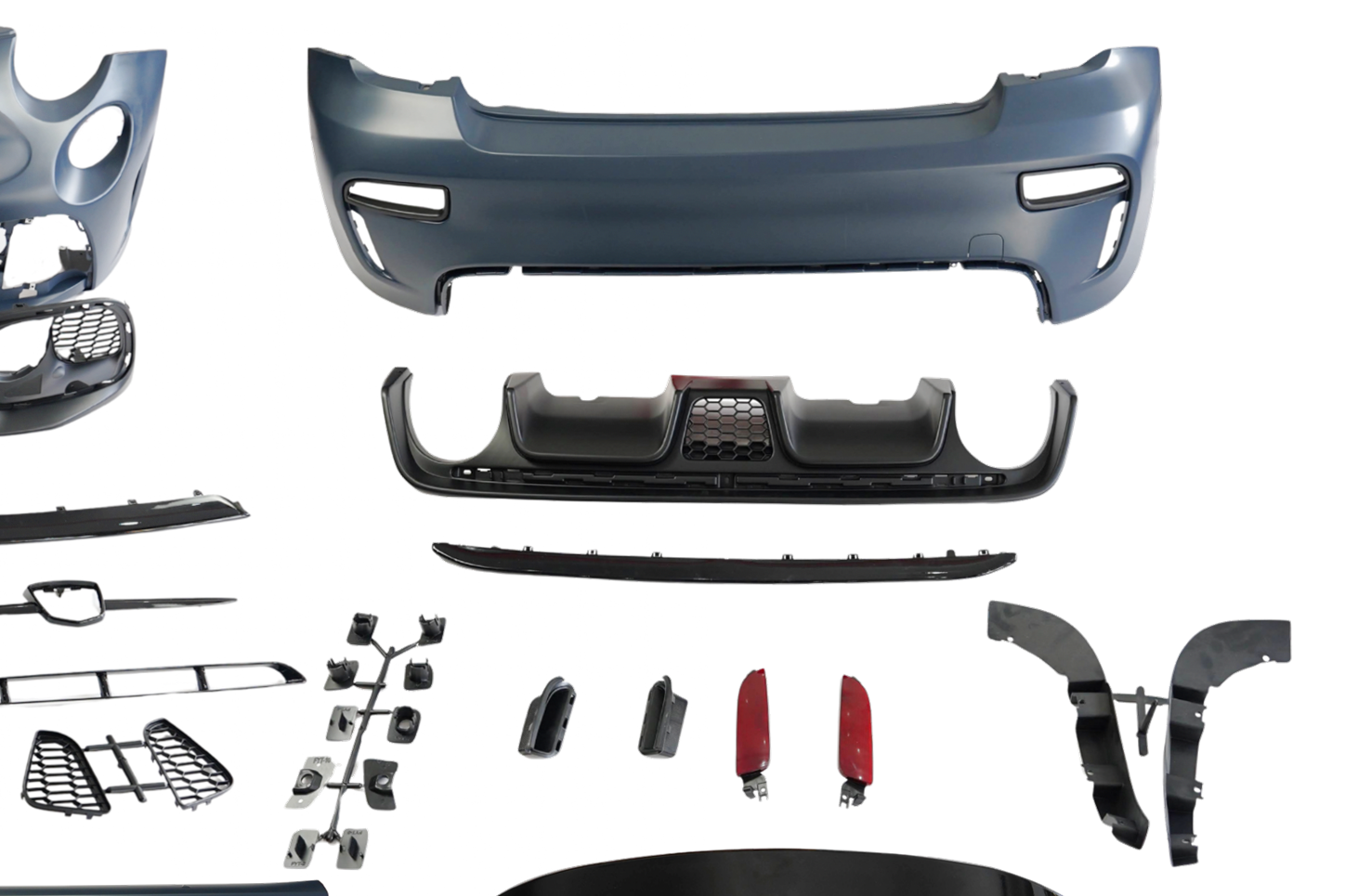 kit-de-carroceria-fiat-500-2016-2024-look-abarth-2.png Kit De Carrocería Fiat 500 2016-2024 Look ABARTH
