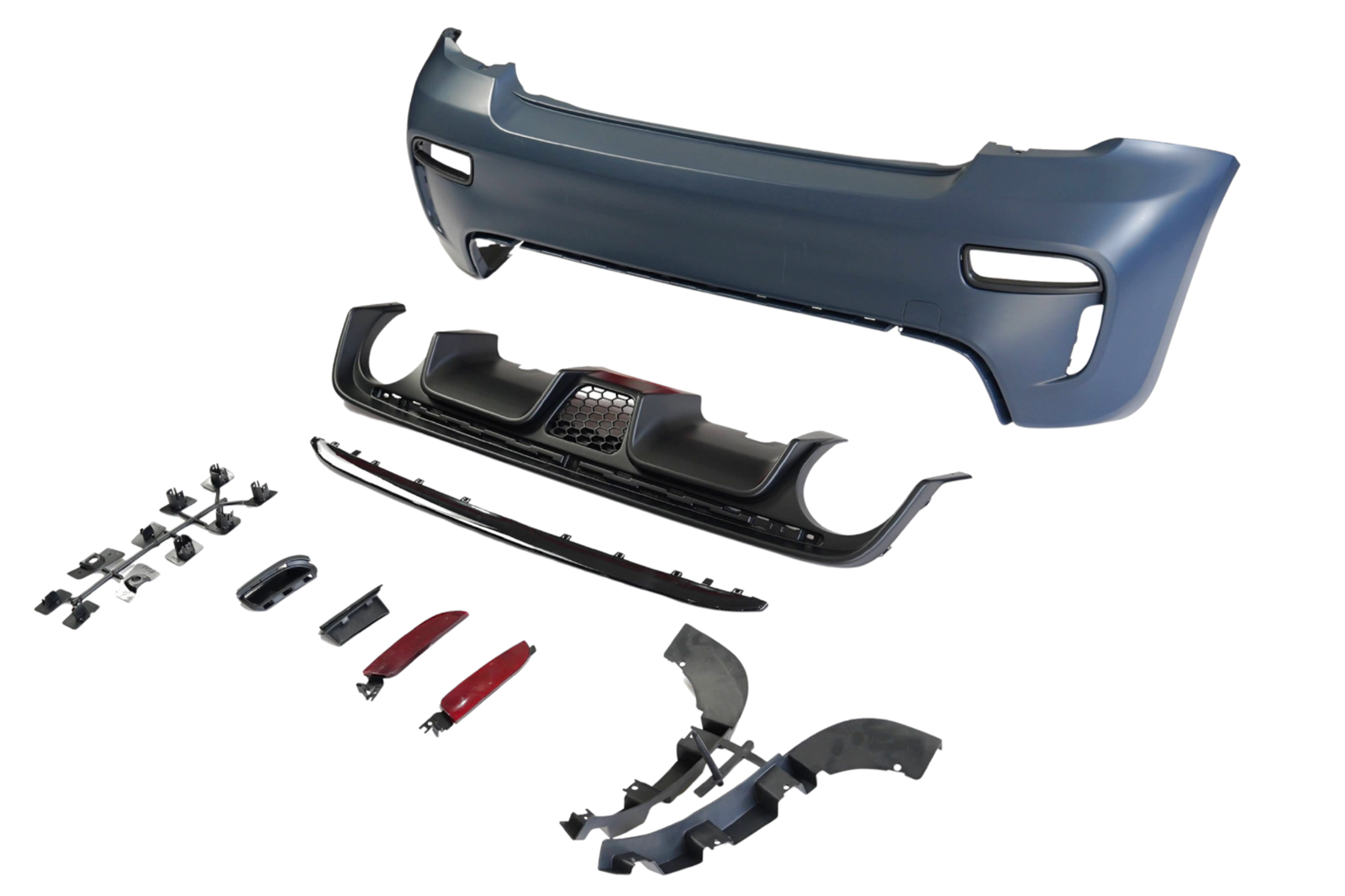 kit-de-carroceria-fiat-500-2016-2024-look-abarth-3.png Kit De Carrocería Fiat 500 2016-2024 Look ABARTH