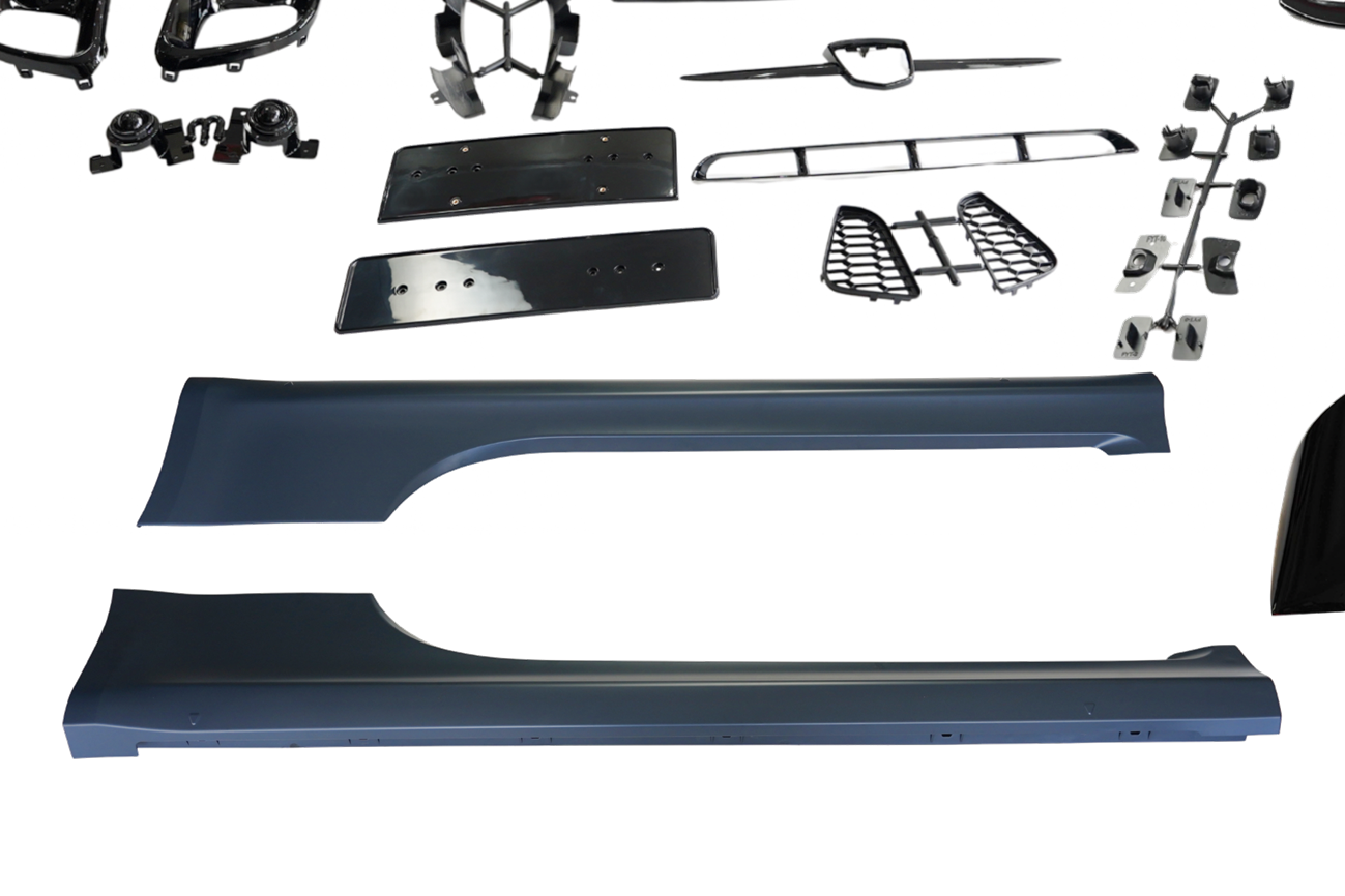 kit-de-carroceria-fiat-500-2016-2024-look-abarth-4.png Kit De Carrocería Fiat 500 2016-2024 Look ABARTH