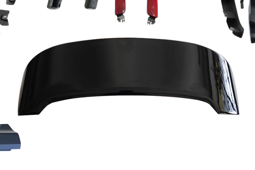 kit-de-carroceria-fiat-500-2016-2024-look-abarth-5.png Kit De Carrocería Fiat 500 2016-2024 Look ABARTH
