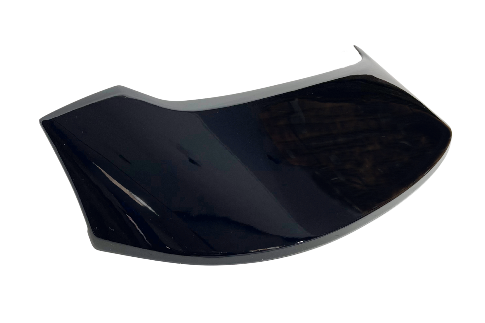 kit-de-carroceria-fiat-500-2016-2024-look-abarth-6.png Kit De Carrocería Fiat 500 2016-2024 Look ABARTH