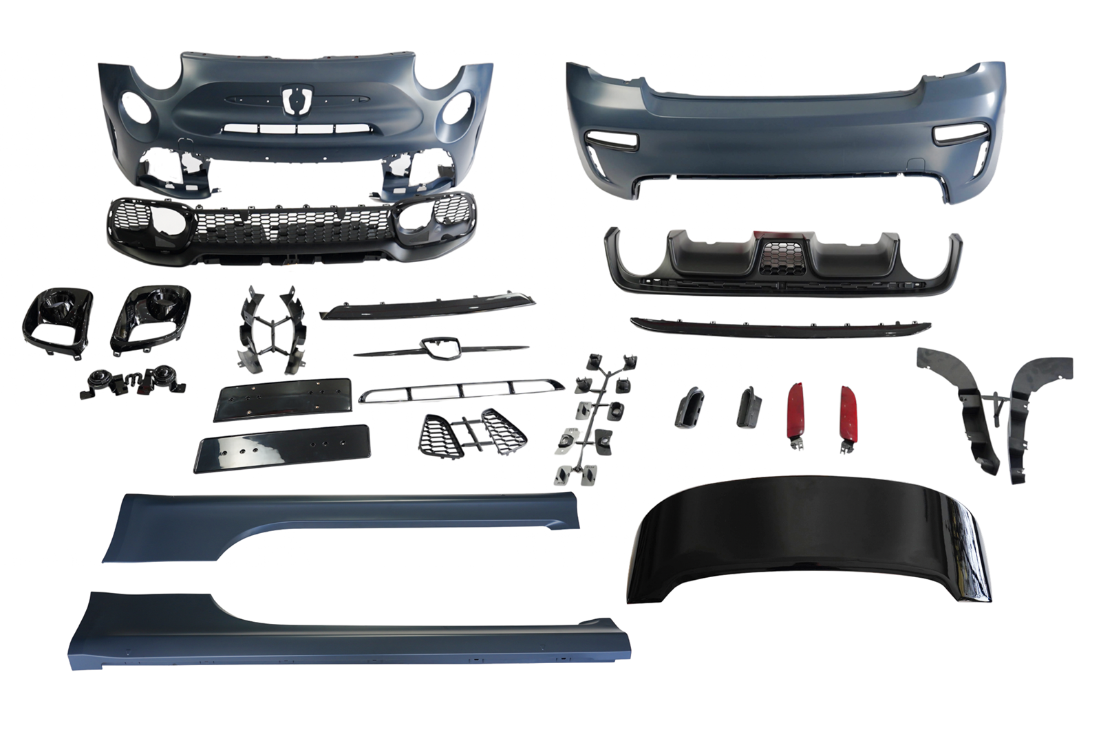 kit-de-carroceria-fiat-500-2016-2024-look-abarth.png Kit De Carrocería Fiat 500 2016-2024 Look ABARTH