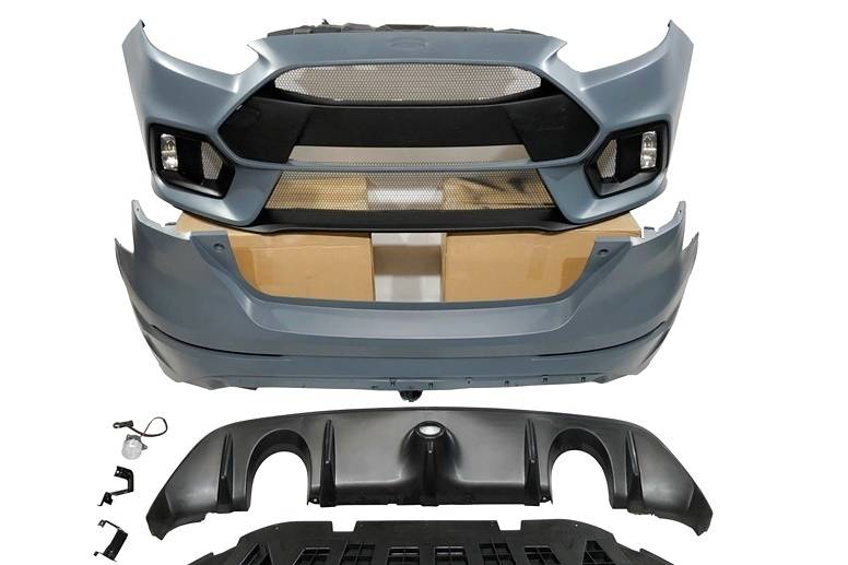 kit-de-carroceria-ford-focus-2015-2018-look-rs-1.jpg Kit De Carrocería Ford Focus 2015-2018 Look RS