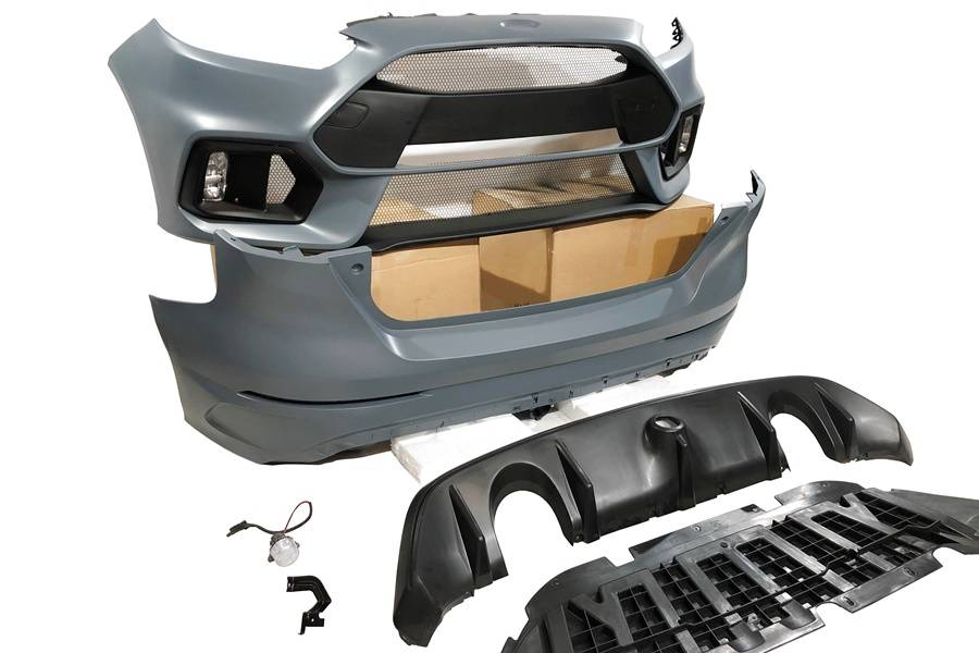 kit-de-carroceria-ford-focus-2015-2018-look-rs-2.jpg Kit De Carrocería Ford Focus 2015-2018 Look RS