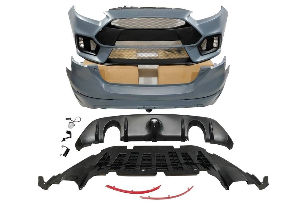 kit-de-carroceria-ford-focus-2015-2018-look-rs.jpg Kit De Carrocería Ford Focus 2015-2018 Look RS