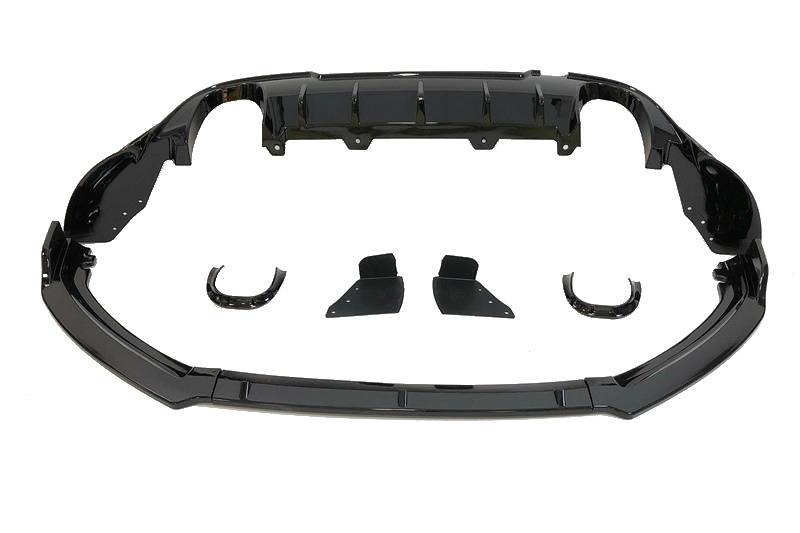 kit-de-carroceria-ford-focus-2019-brillante-negro-1.jpg Kit De Carrocería Ford Focus 2019+ Brillante Negro
