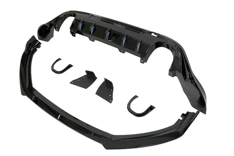 kit-de-carroceria-ford-focus-2019-brillante-negro-2.jpg Kit De Carrocería Ford Focus 2019+ Brillante Negro