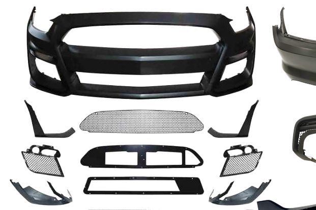 kit-de-carroceria-ford-mustang-2015-2017-look-gt500-ii-1.png Kit De Carrocería Ford Mustang 2015-2017 look GT500 II