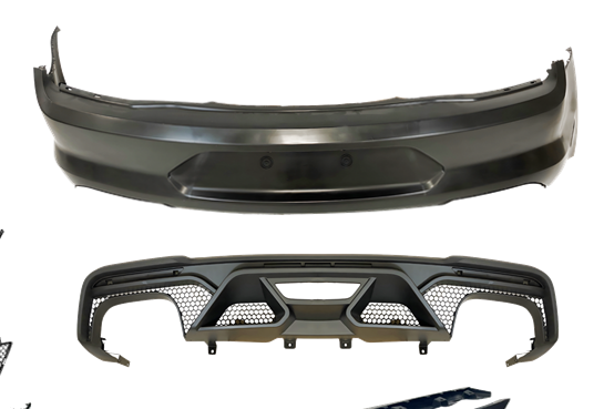 kit-de-carroceria-ford-mustang-2015-2017-look-gt500-ii-2.png Kit De Carrocería Ford Mustang 2015-2017 look GT500 II