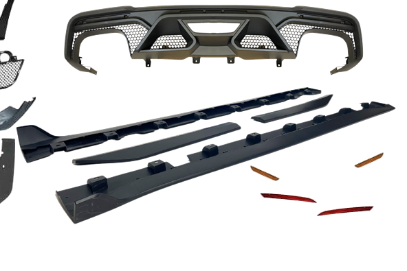 kit-de-carroceria-ford-mustang-2015-2017-look-gt500-ii-3.png Kit De Carrocería Ford Mustang 2015-2017 look GT500 II