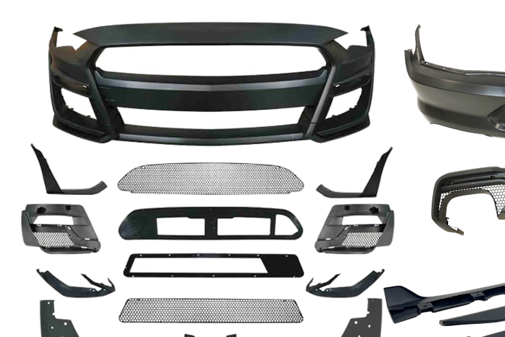 kit-de-carroceria-ford-mustang-2018-2023-look-gt500-1.png Kit De Carrocería Ford Mustang 2018-2023 look GT500