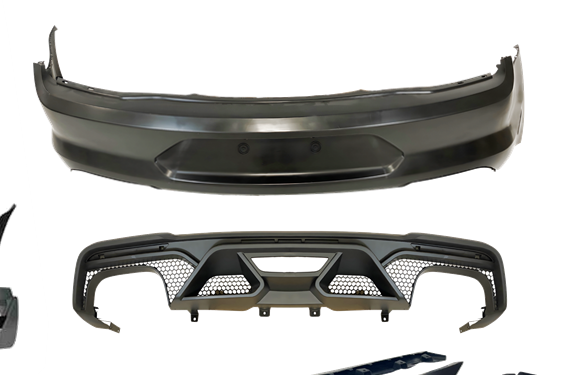 kit-de-carroceria-ford-mustang-2018-2023-look-gt500-2.png Kit De Carrocería Ford Mustang 2018-2023 look GT500