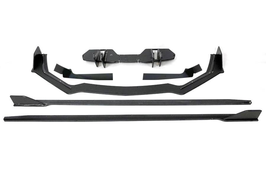 kit-de-carroceria-ford-mustang-gt-mk6-facelift.jpg Kit De Carrocería Ford Mustang GT Mk6 Facelift