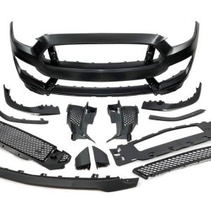 Kit  De Carrocería Ford Mustang 2015-2017 look GT350