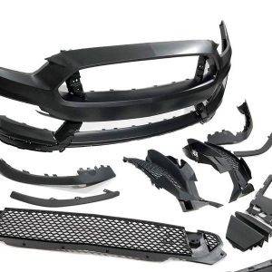 Kit De Carrocería Ford Mustang 2015-2017 look GT350