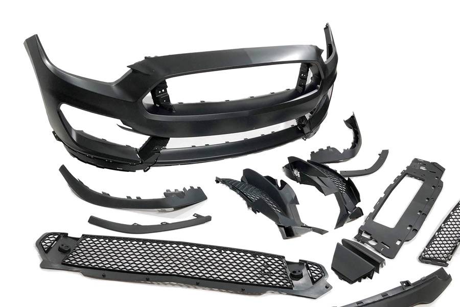 kit-de-carroceria-ford-mustang-gt350-2.jpg Kit De Carrocería Ford Mustang 2015-2017 look GT350