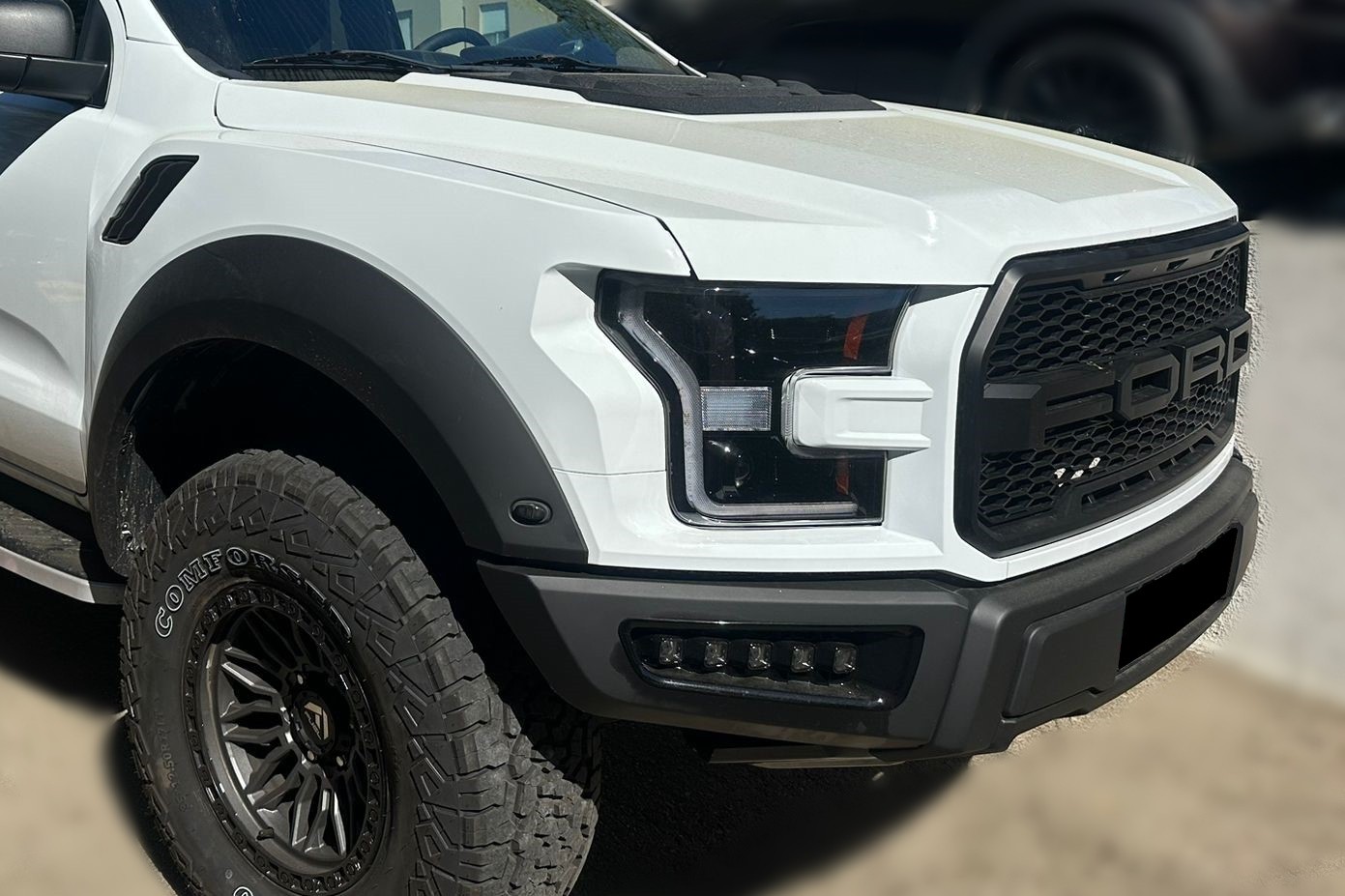 kit-de-carroceria-ford-ranger-2012-2021-look-f150-1.jpg Kit De Carrocería Ford Ranger 2012-2021 Look F150