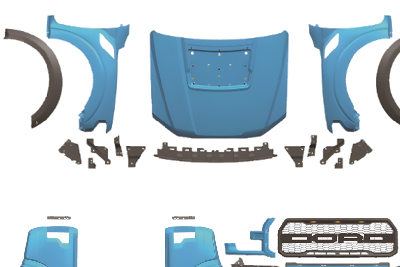 kit-de-carroceria-ford-ranger-2012-2021-look-f150-1.png Kit De Carrocería Ford Ranger 2012-2021 Look F150