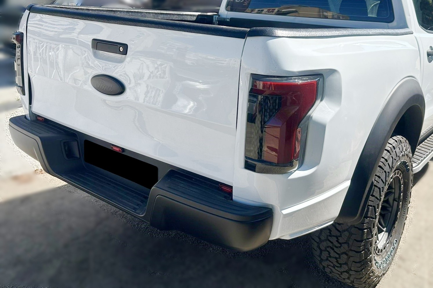 kit-de-carroceria-ford-ranger-2012-2021-look-f150-2.jpg Kit De Carrocería Ford Ranger 2012-2021 Look F150