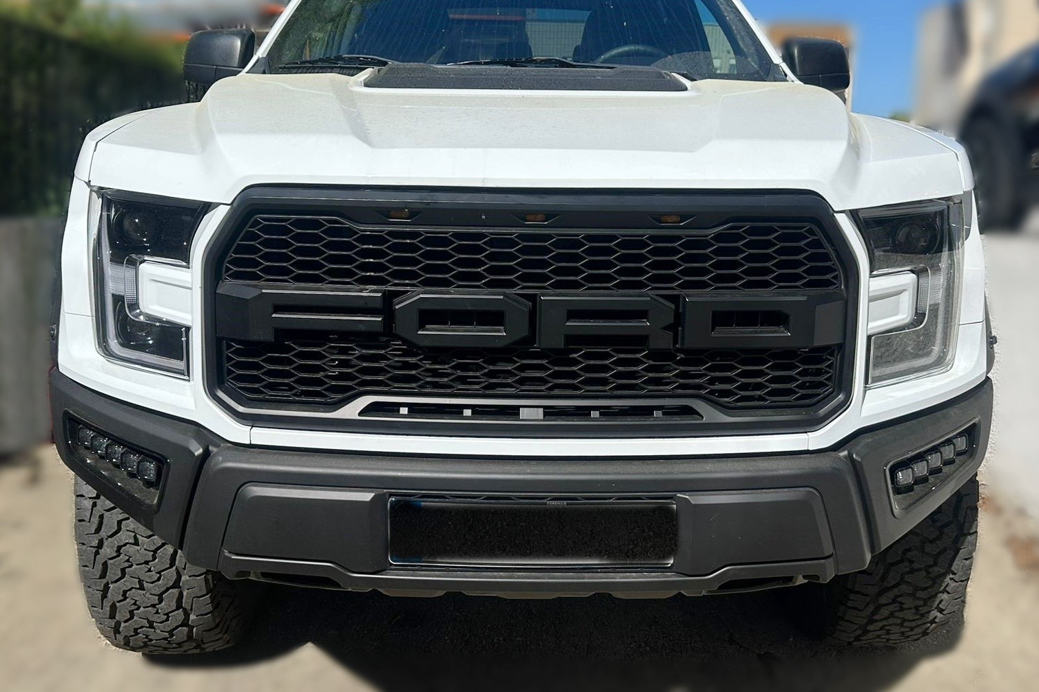 kit-de-carroceria-ford-ranger-2012-2021-look-f150-3.jpg Kit De Carrocería Ford Ranger 2012-2021 Look F150