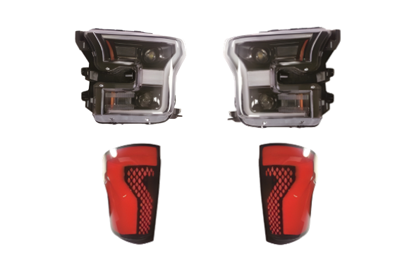 kit-de-carroceria-ford-ranger-2012-2021-look-f150-3.png Kit De Carrocería Ford Ranger 2012-2021 Look F150
