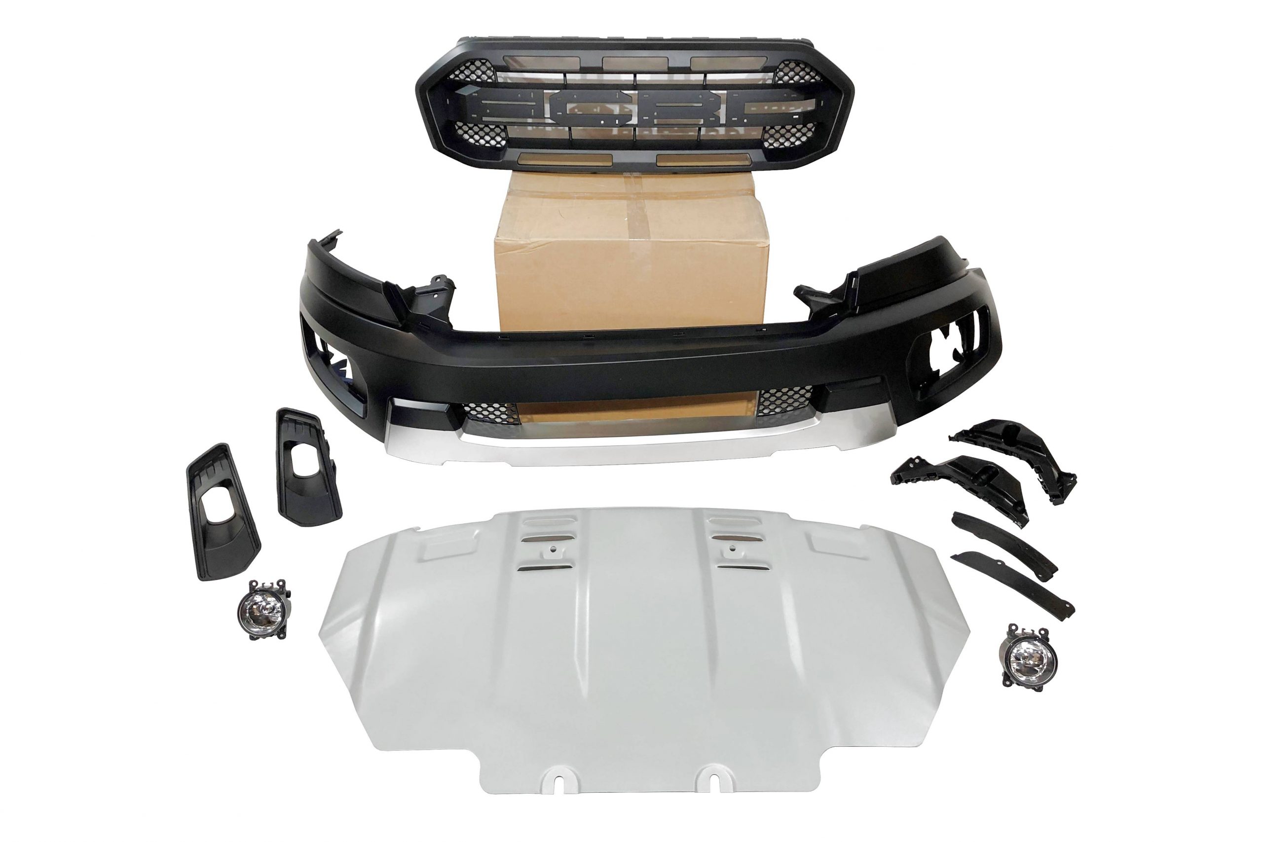 kit-de-carroceria-ford-ranger-raptor-t7-t8-2016-2019-1.jpg Kit De Carrocería Ford Ranger Raptor T7 /T8 (2016-2019)