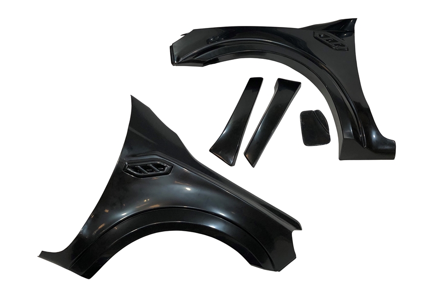 kit-de-carroceria-ford-ranger-raptor-t7-t8-2016-2019-2.jpg Kit De Carrocería Ford Ranger Raptor T7 /T8 (2016-2019)