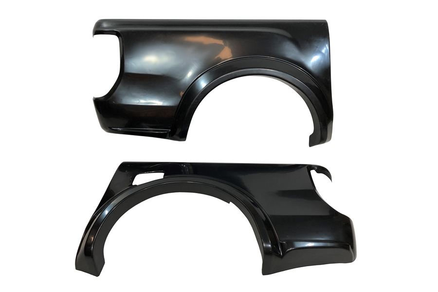 kit-de-carroceria-ford-ranger-raptor-t7-t8-2016-2019-3.jpg Kit De Carrocería Ford Ranger Raptor T7 /T8 (2016-2019)