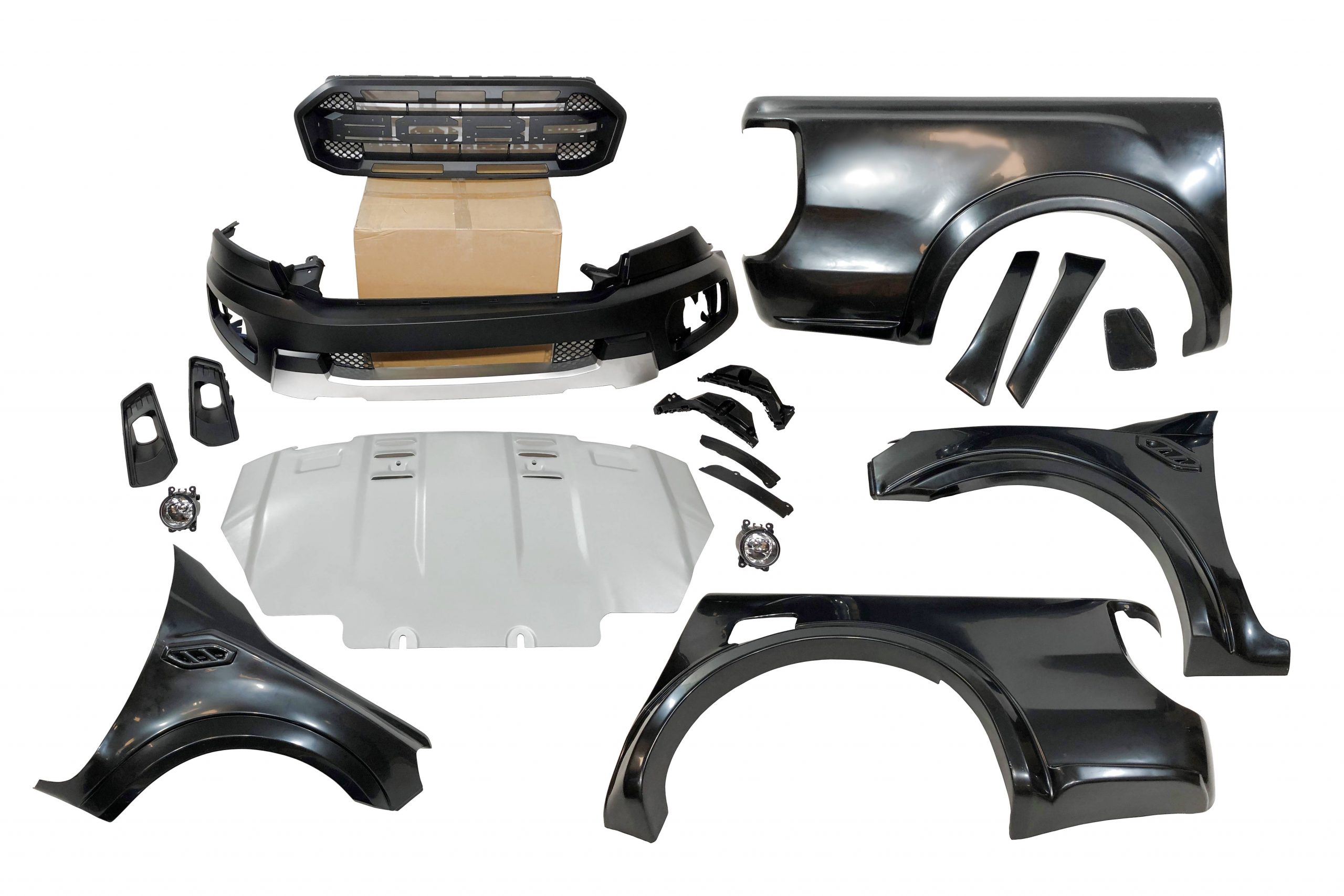 kit-de-carroceria-ford-ranger-raptor-t7-t8-2016-2019.jpg Kit De Carrocería Ford Ranger Raptor T7 /T8 (2016-2019)