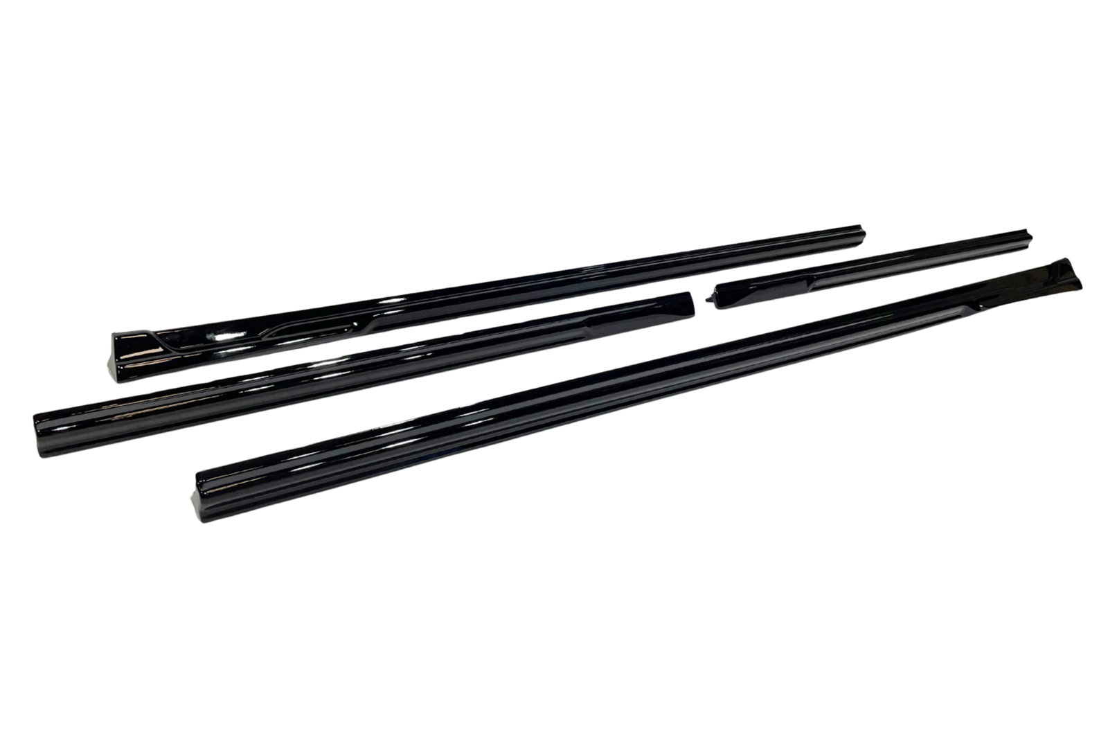 kit-de-carroceria-ford-transit-custom-mk2-l1-2023-brillante-negro-2.png Kit De Carrocería Ford Transit Custom MK2 L1 2023+ Brillante Negro