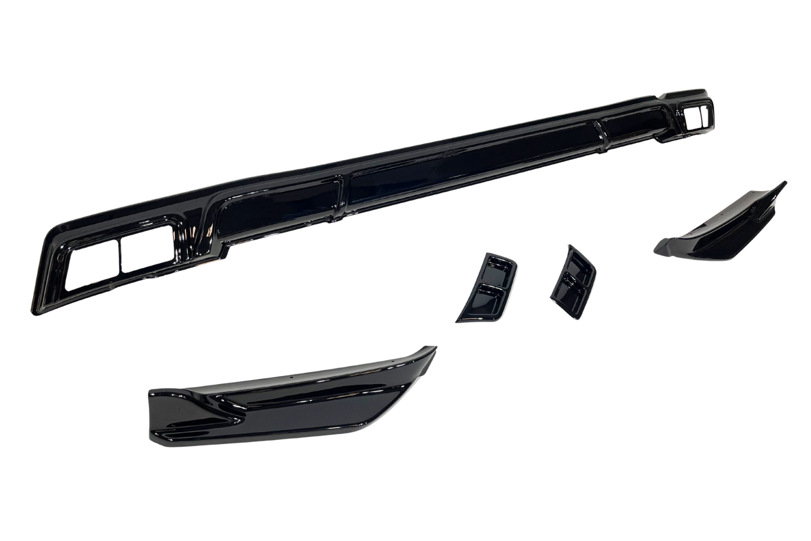 kit-de-carroceria-ford-transit-custom-mk2-l1-2023-brillante-negro-3.png Kit De Carrocería Ford Transit Custom MK2 L1 2023+ Brillante Negro