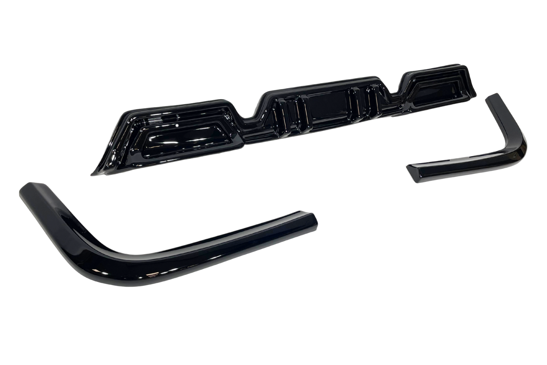 kit-de-carroceria-ford-transit-toureo-custom-mk2-2024-1.png Kit De Carrocería Ford Transit / Toureo Custom MK2 2024+