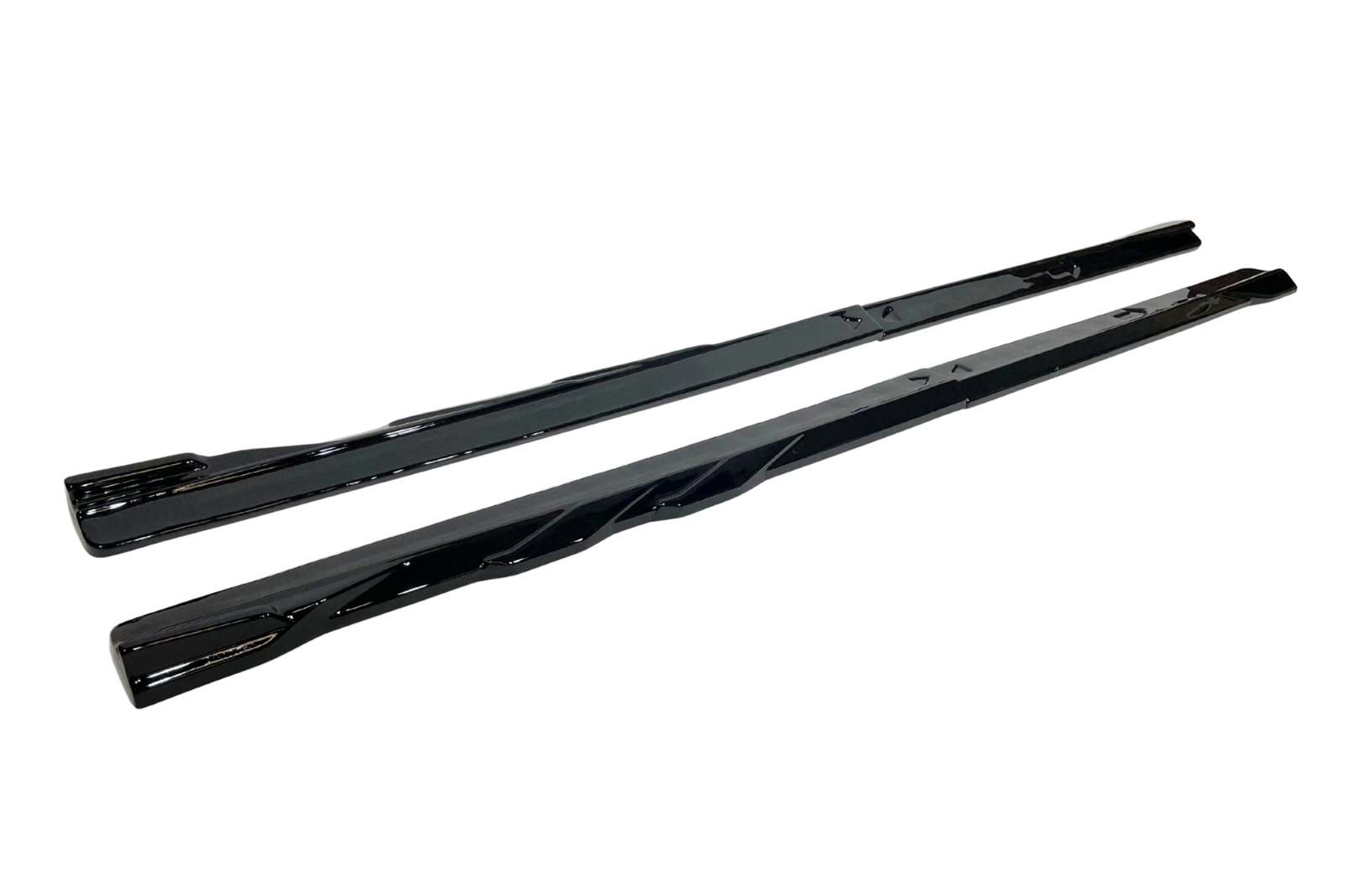 kit-de-carroceria-ford-transit-toureo-custom-mk2-2024-2.png Kit De Carrocería Ford Transit / Toureo Custom MK2 2024+