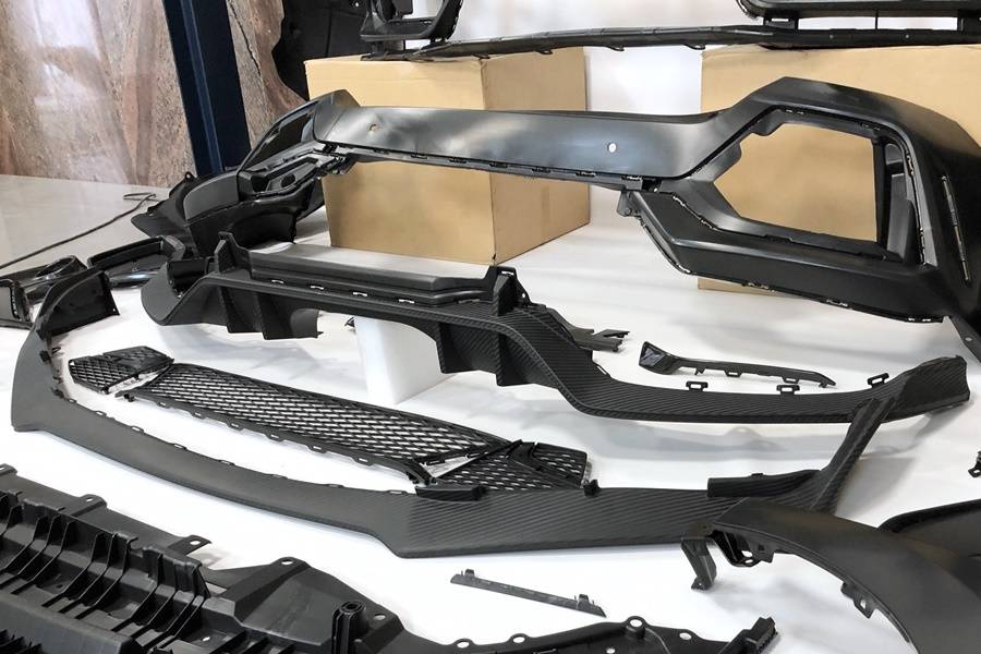 kit-de-carroceria-honda-civic-hatchback-2016-2021-look-type-r-2020-2.jpg Kit De Carrocería Honda Civic Hatchback 2016-2021 look Type R 2020
